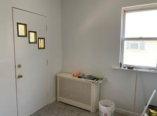 3282 Radio Dr #1, Bronx, NY 10465