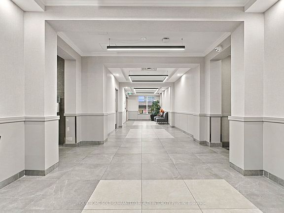 3rd image of 3650 Kingston Rd #802