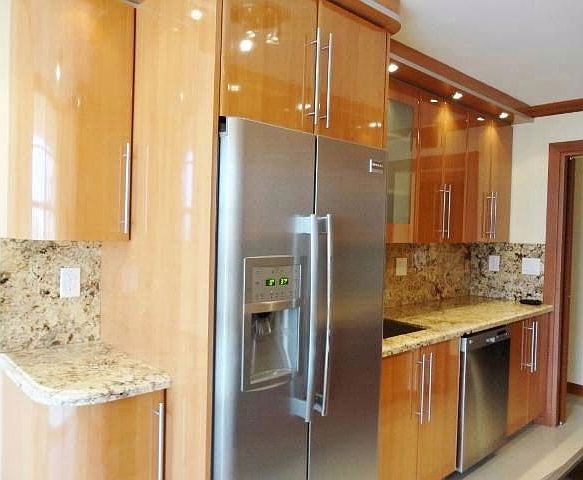 2nd image of 230 174th St APT 2215