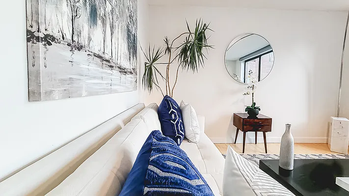 Rented by Corcoran | media 29