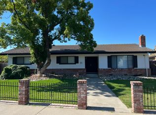 312 W Century Blvd, Lodi, CA 95240