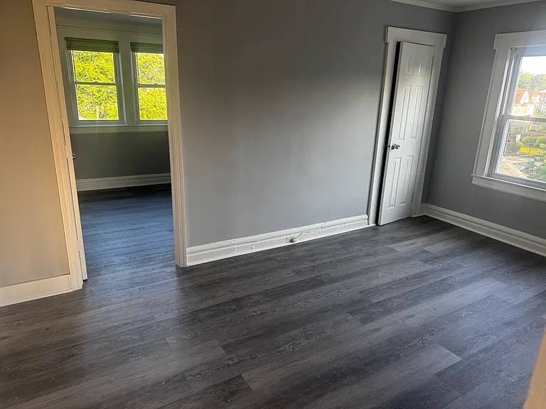 13 Poe Ave #3 — Photo 5
