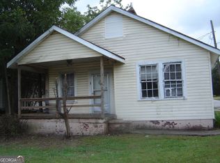 902 S Jennings Ave, Lanett, AL 36863