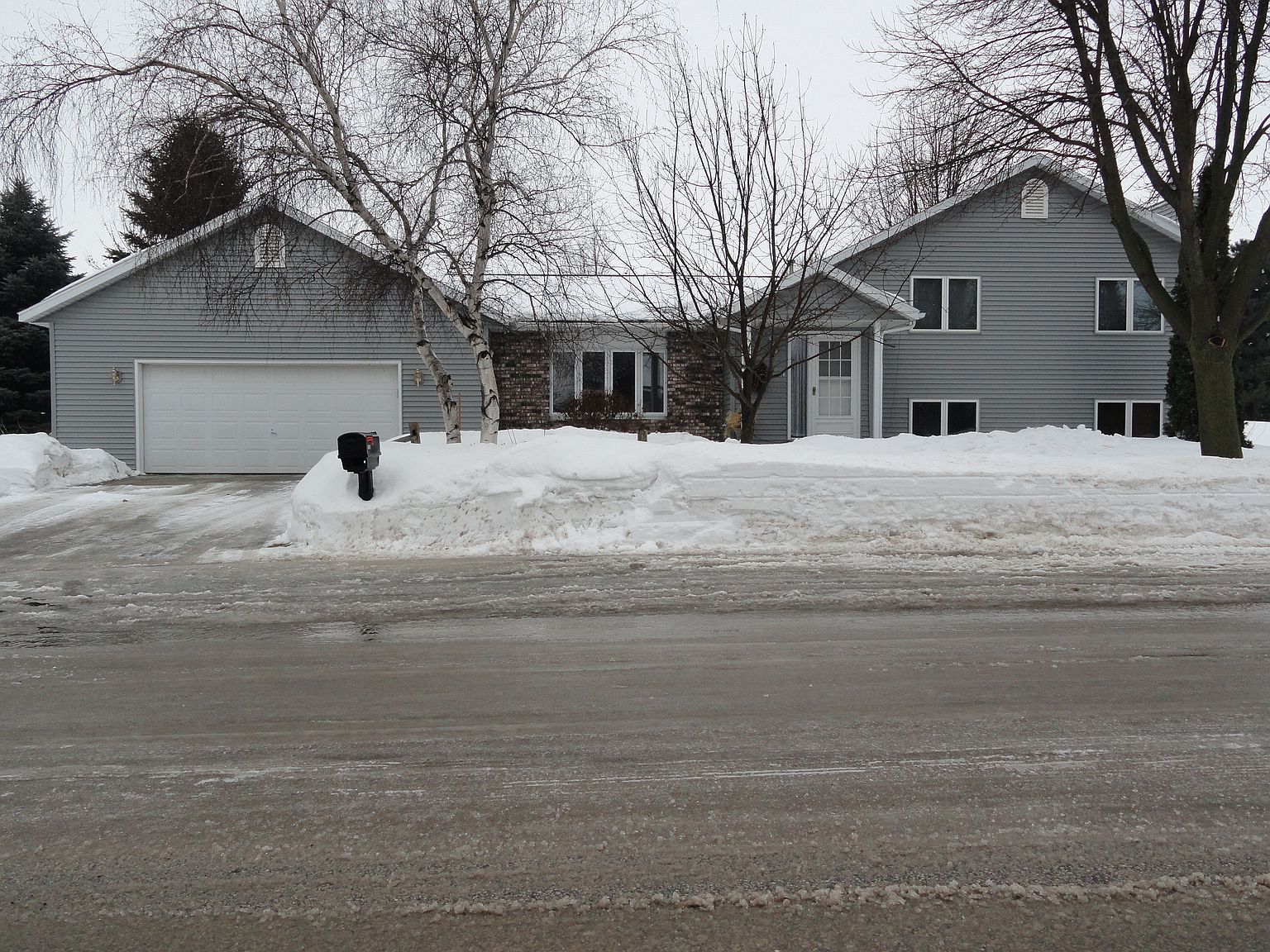 1202 5th St NW, Kasson, MN 55944 Zillow