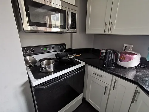 230 Brookline St #3R Photo 1