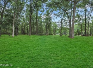 4250 Banks Rd, Middleburg, FL 32068