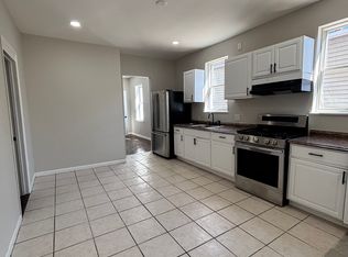 434-436 Franklin St #1, Elizabethport, NJ 07206