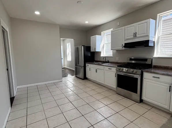 434-436 Franklin St, Elizabethport, NJ