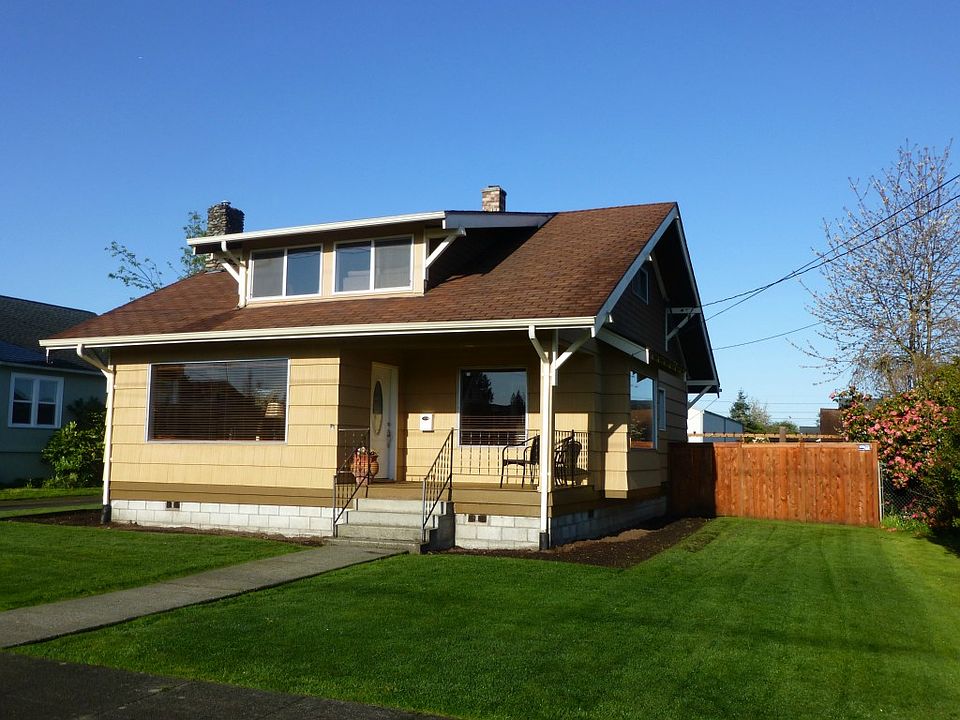 1st image of 1916 Lafromboise St