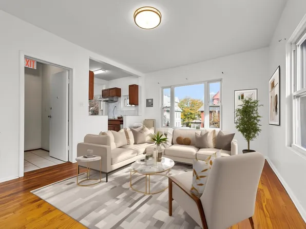 336 East 16th Street image 15 of 21