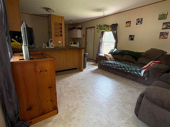 4th image of 528 Ruben Kehrer Rd Lot 40