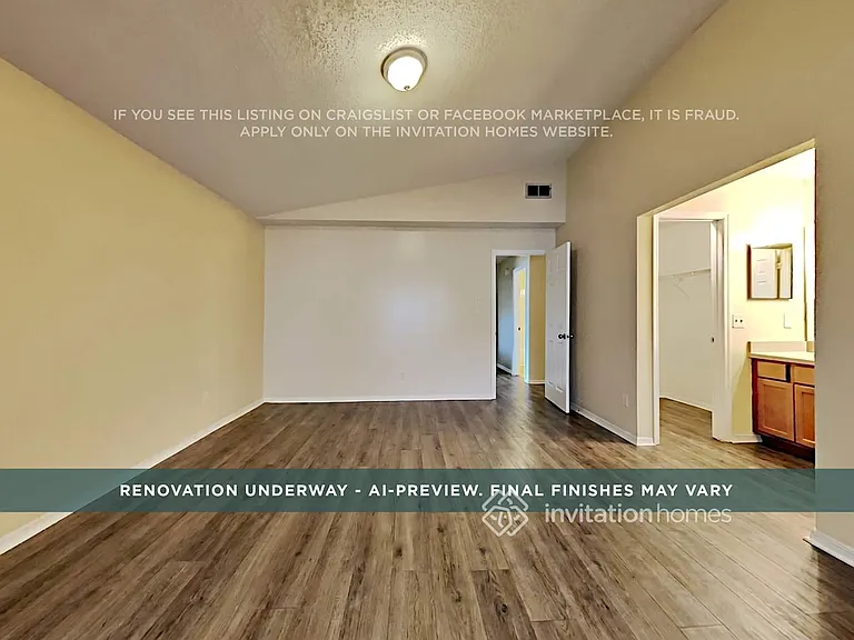 125 Ingram Cir — Photo 9