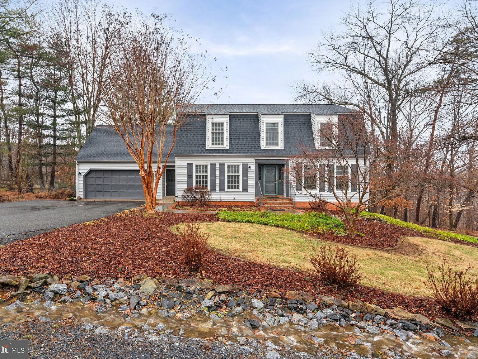 18379 Sydnor Hill Ct, Leesburg, VA 20175 | Zillow