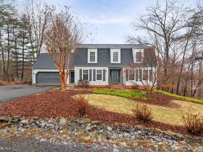 18379 Sydnor Hill Ct, Leesburg, VA, 20175