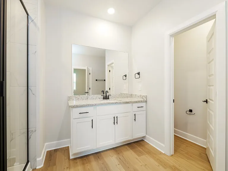 11909 SW 30th St — Photo 10