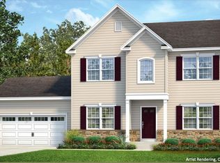 24 Summerhill Dr, Burnt Hills, NY 12027