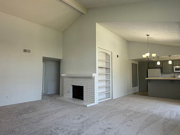 5th image of 17026 Yukon Ave APT 205