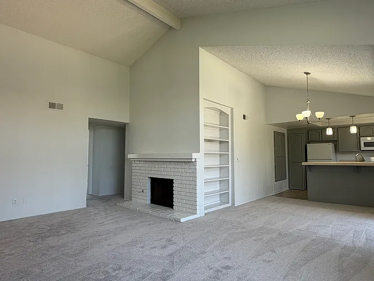 17026 Yukon Ave #205 — Photo 5