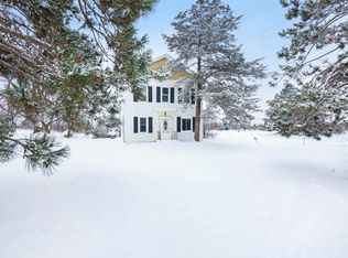 4820 E 12th St, White Cloud, MI 49349