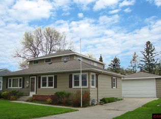 316 Jefferson Ave, North Mankato, MN 56003