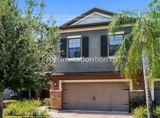 17380 Old Tobacco Rd, Lutz, FL 33558