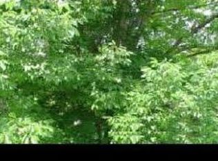 2223 Bear Creek Rd, Walnut Shade, MO 65771