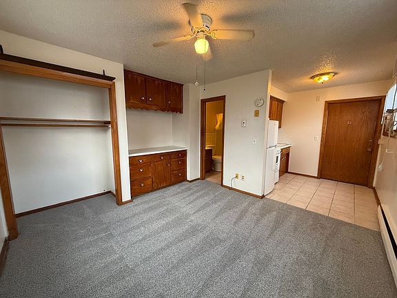 4th image of 1225 9th Ave NW #1
