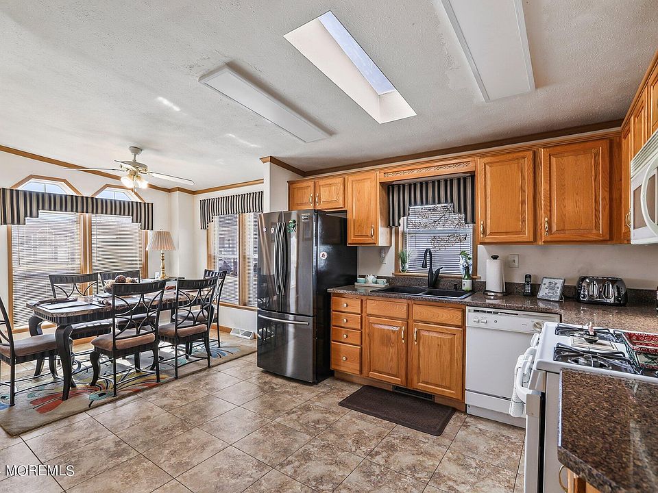 60 Silvermead Drive, Freehold, NJ 07728 Zillow