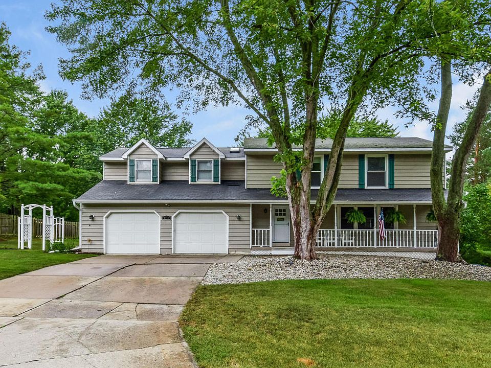 1st image of 6951 Adaridge Dr SE