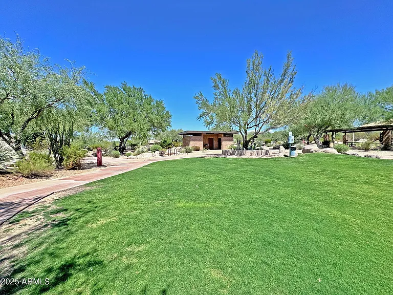 28203 N 108th Way — Photo 35