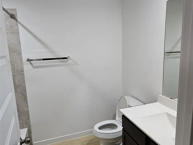 30215 Belgrade Park Ln — Photo 17