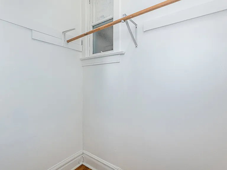 2439 S Millard Ave #1 — Photo 11