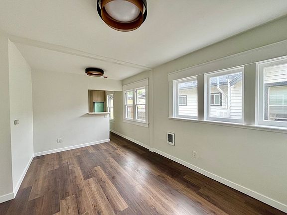 3rd image of 4074 Ingalls St APT 3