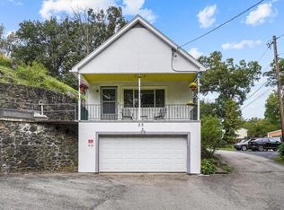 25 Dutch St, Montrose, NY 10548