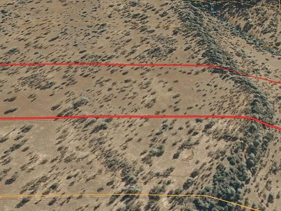 4th image of 0 Ash Creek Rd