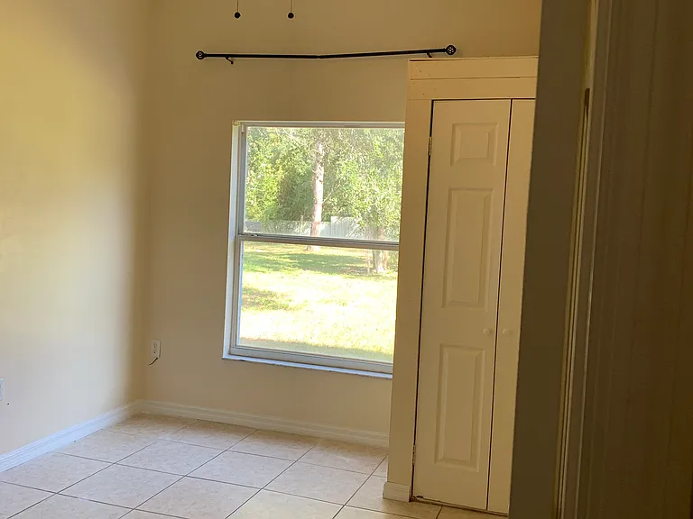 48 Cordona Dr — Photo 32