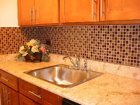 Sold by Corcoran | media 13