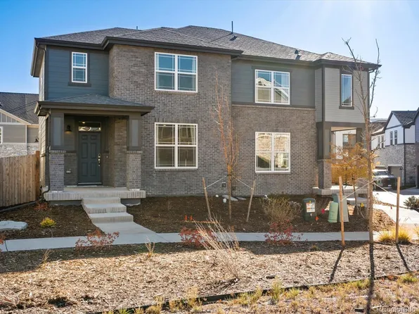 751 N Shawnee Street, Aurora, CO 80018