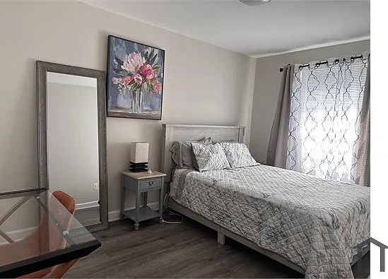1607 Levis St NE #1 — Photo 14