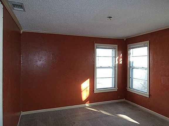 4th image of 508 Mirike Dr