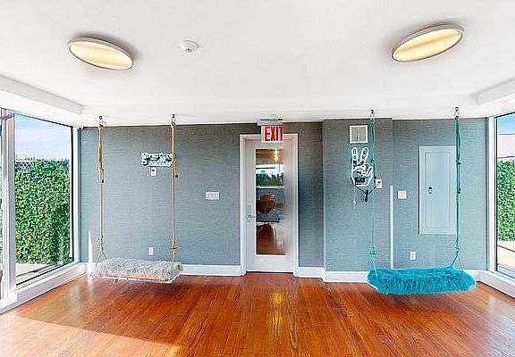 3rd image of 843-847 Lexington Ave #6D