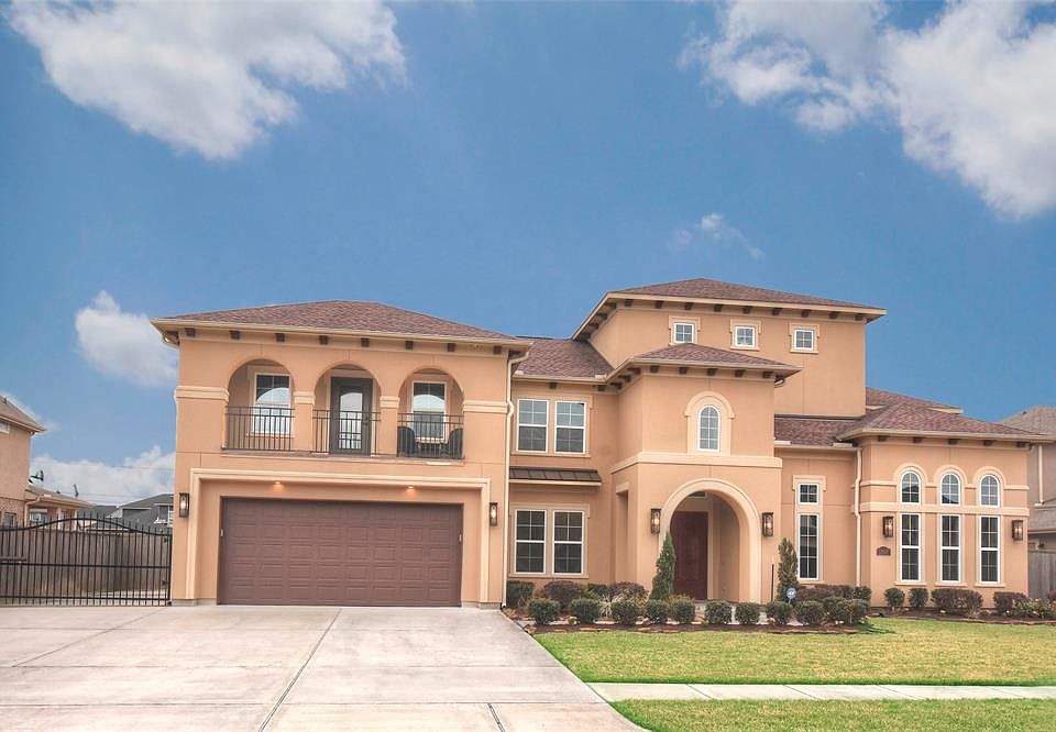 1st image of 1807 Sterling Creek Dr