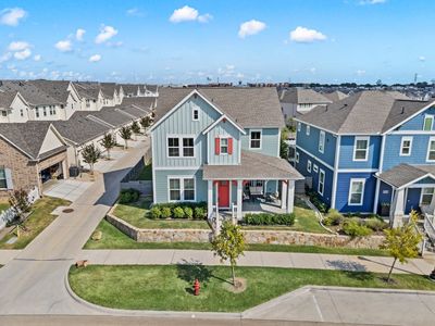 8716 Bridge St, North Richland Hills, TX, 76180