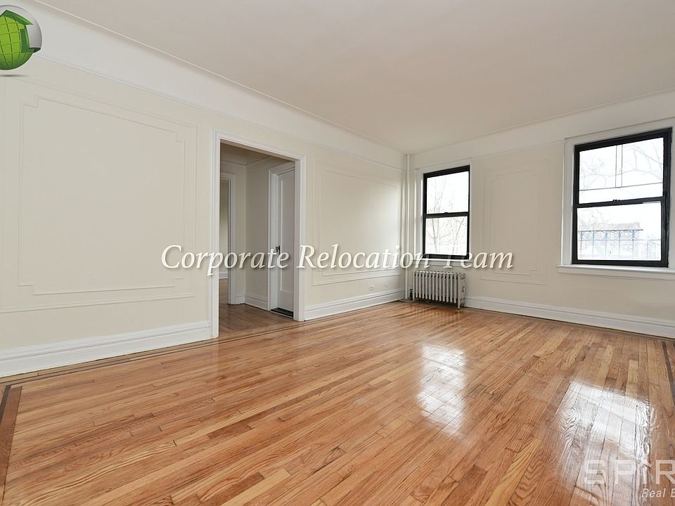 1st image of 25-90 35th St #4H