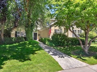 2686 E Lakefork Dr, Eagle, ID 83616