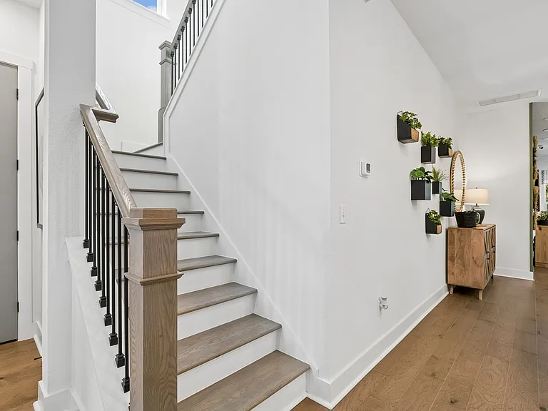 47 Oak Breeze Dr — Photo 25