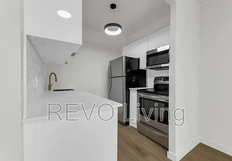 193 Church St #191 — Photo 1