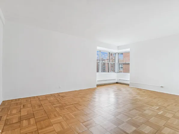 572 Grand Street image 1 of 9