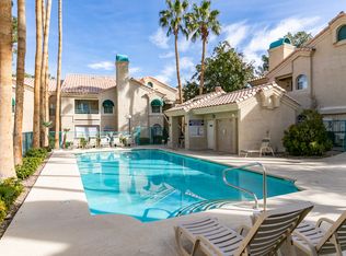 2251 Wigwam Pkwy APT 1016, Henderson, NV 89074