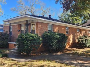 400 Walker Ave NE, Huntsville, AL 35801